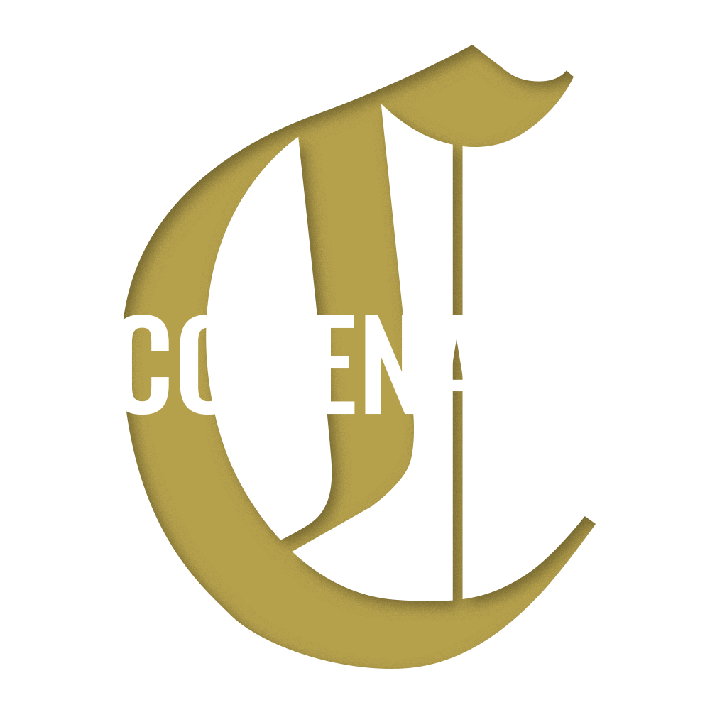 Covenant